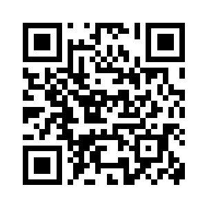 副队长不给任何人说话的机会二维码生成