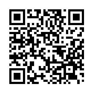 副队长战虎跟夏天已经一起前进了半天的时间二维码生成