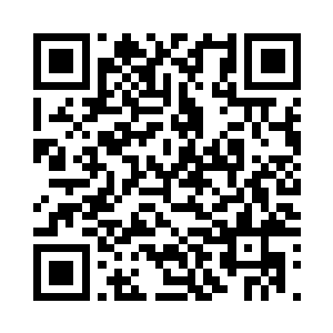 副院长从怀中取出一封信递给陈长生二维码生成