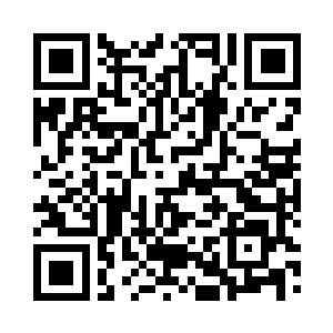 副院长和呼延雷忽然有一种不好的感觉二维码生成