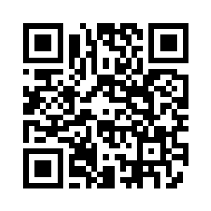 副院长将记忆果实打开二维码生成