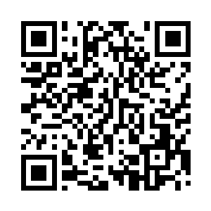 副院长手里正握着苏落留下的炸弹球二维码生成