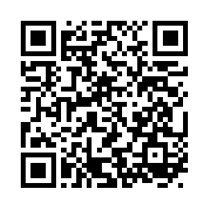 副院长站在煞气寒洞外的十米处对叶尘说道二维码生成