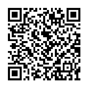 副院长脸色难看的在那十几名学生身上缓缓扫过二维码生成