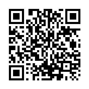 副驾驶座上的娜塔莉亚也是激动的道二维码生成