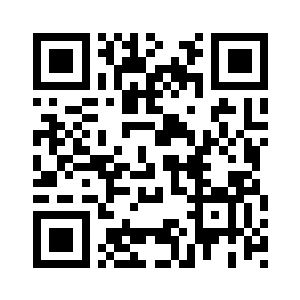 副驾驶座上的汽车再次响了起來二维码生成