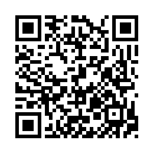 副驾驶座上那杀手观察着fbi的人有没有追来二维码生成