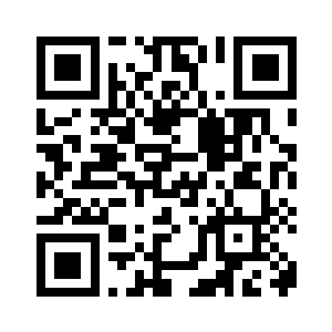 副龙头和余黄金也相继离开了二维码生成