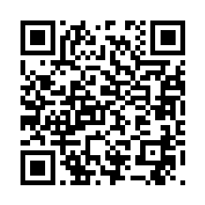 割地赔款的殖民地半殖民地灭亡之路二维码生成