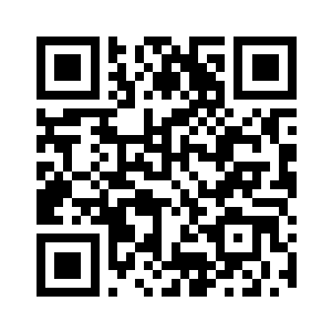 割开一道长达十几公分的血口二维码生成