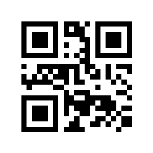 割掉二维码生成