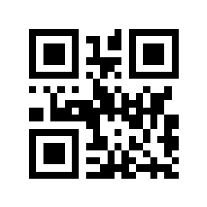 割线二维码生成