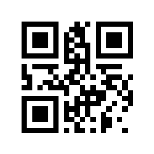 割袍二维码生成