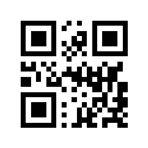 割裂二维码生成