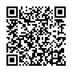 剿灭一个领的征战至少会引起周边几个领的注意二维码生成