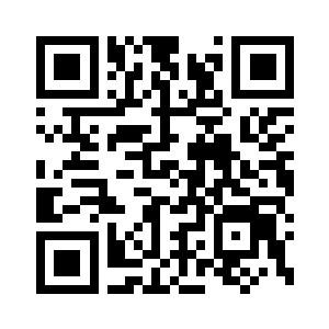 剿现在已经完全形成二维码生成