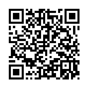 剿除水怪显然是难度颇高的一个任务二维码生成