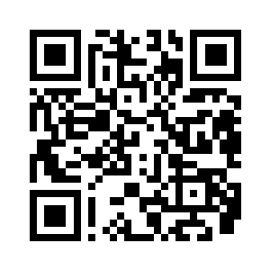 劈你的时候不小心感染上怎么办二维码生成