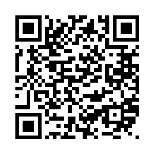 劈出了一条长达数十公里的破浪痕迹二维码生成