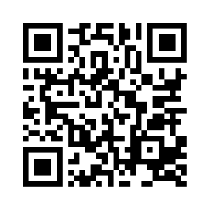 劈劈啪啪地在柯震两边扇了起来二维码生成