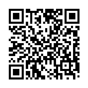 劈开的丝线又在朱千丝的法力驱使下弹伸二维码生成