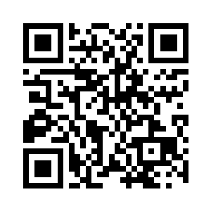 劈手夺过了林梦寒手中的酒杯二维码生成