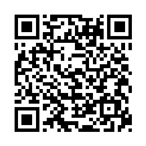 劈手就夺过了身旁一名先天忍者手中的长刀二维码生成