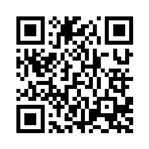 劈砍出两道威猛无比的火焰刀锋二维码生成