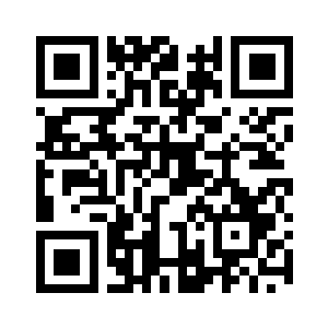 劈碎的不仅仅是一枚战鹰导弹二维码生成