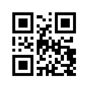 劈腿二维码生成