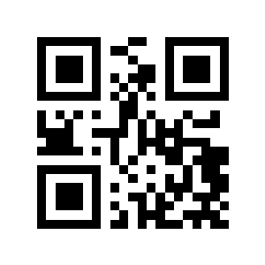 劈过二维码生成