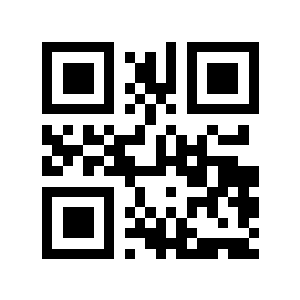 力→二维码生成