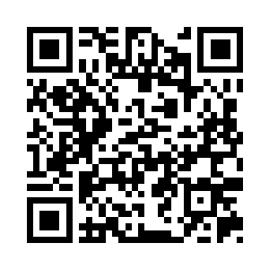 力与美完美融合的八块腹肌在灯光的照二维码生成