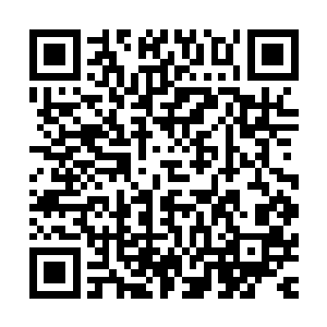 力争五年之内成为全国证券行业中排名前十的综合性证券公司二维码生成