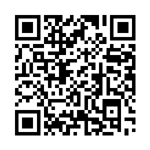 力争今年后四个月打一个漂亮的收官战二维码生成