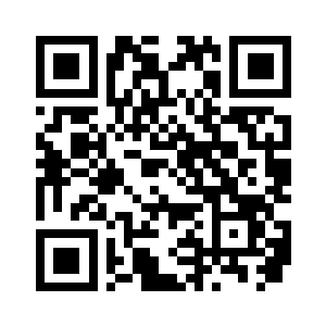 力争四十夭内彻底完成改制转换二维码生成