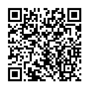 力争在我们的医药产业的产值在三年内翻上两番甚至三番二维码生成