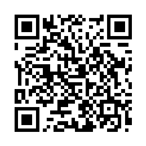 力争多看清楚一分宇宙的壮美和神秘二维码生成