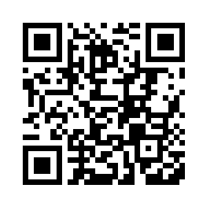 力争将整个文明的全部信息二维码生成