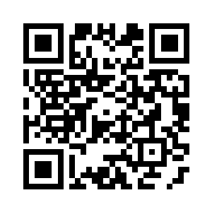 力争通过积案侦破百日会战二维码生成
