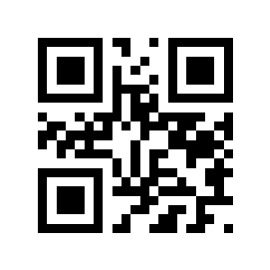 力从躯二维码生成