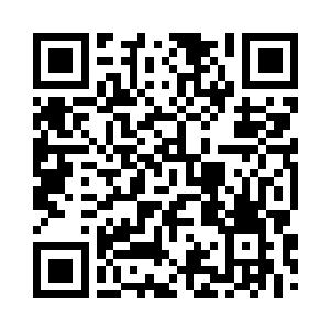 力压了无华殿和天武圣地的参赛弟子二维码生成