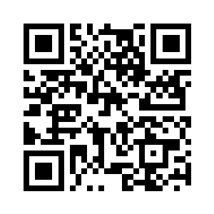 力去消除蒋文山的影响和掣肘二维码生成