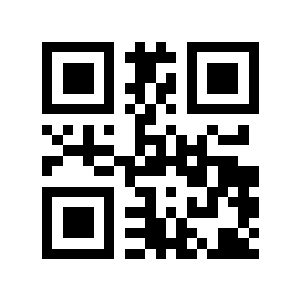 力吗二维码生成