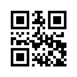 力吼二维码生成