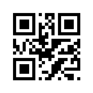 力呢二维码生成