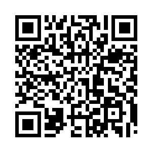 力哥的目光也是死死的盯在了前面强石的身上二维码生成
