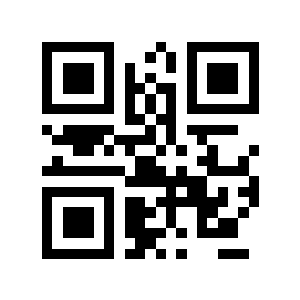 力啊二维码生成