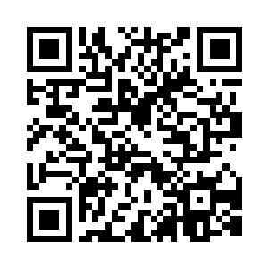 力图参与明年的国家级重点实验建设计划二维码生成