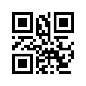 力场二维码生成